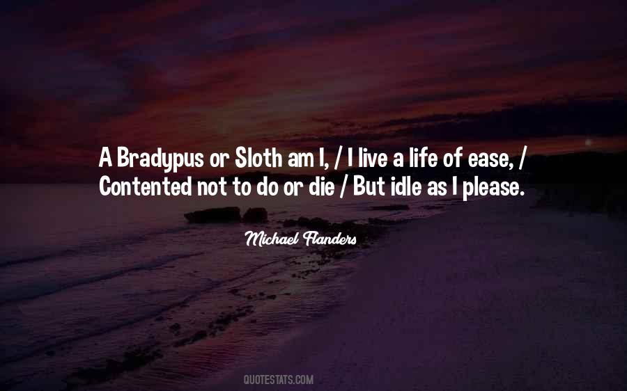 Verifiability Quotes #1424715