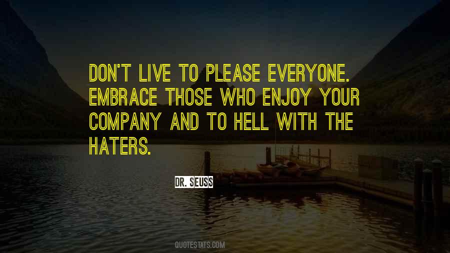 Verifiability Quotes #1630548