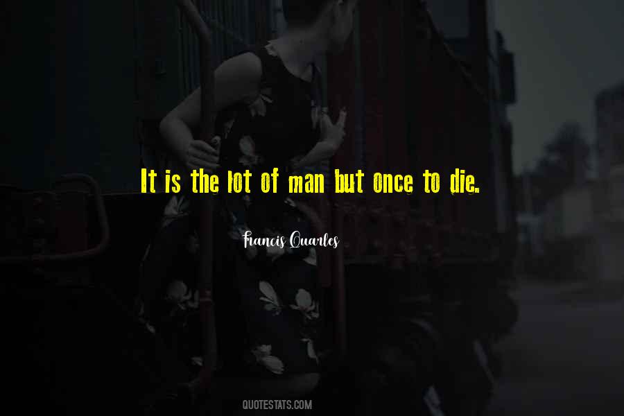 Verifiability Quotes #1843802