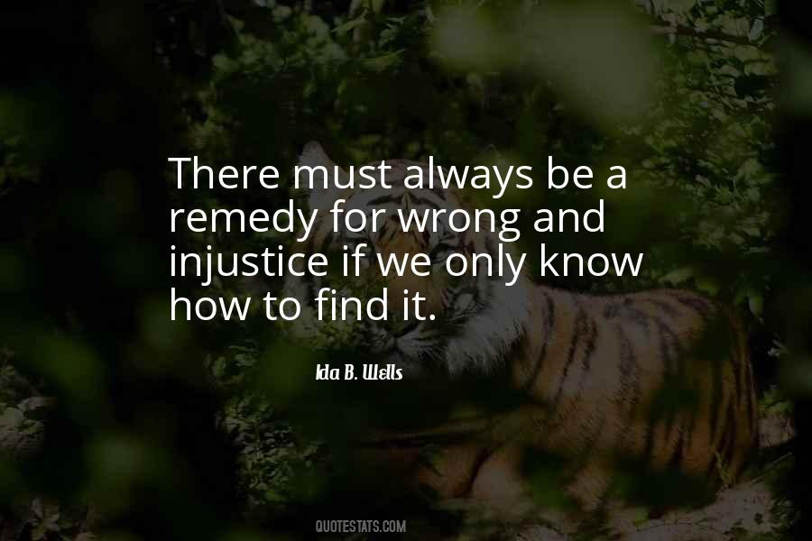 Verifiability Quotes #467345