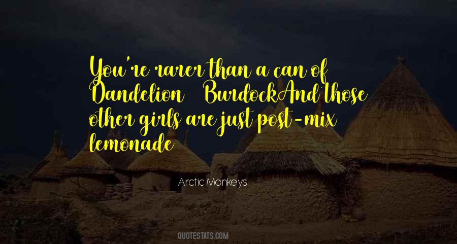Verisimilitudinous Quotes #100842