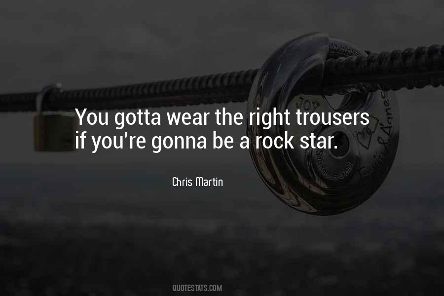 Verisimilitudinous Quotes #542599