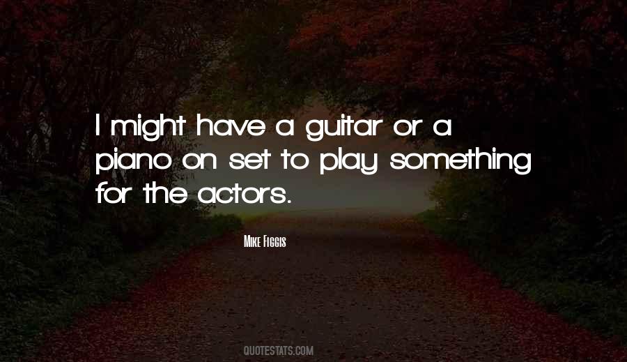 Verisimilitudinous Quotes #612649