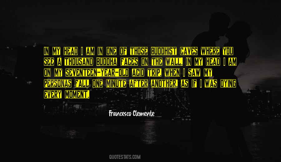 Verisimilitudinous Quotes #718056