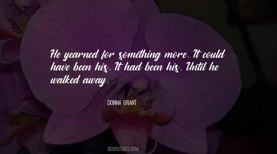 Quotes About Drops In The Ocean #1799393