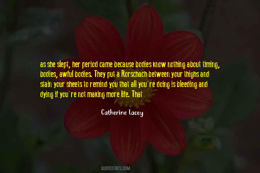 Verjuice Quotes #1247973 Verjuice Quotes #1247973