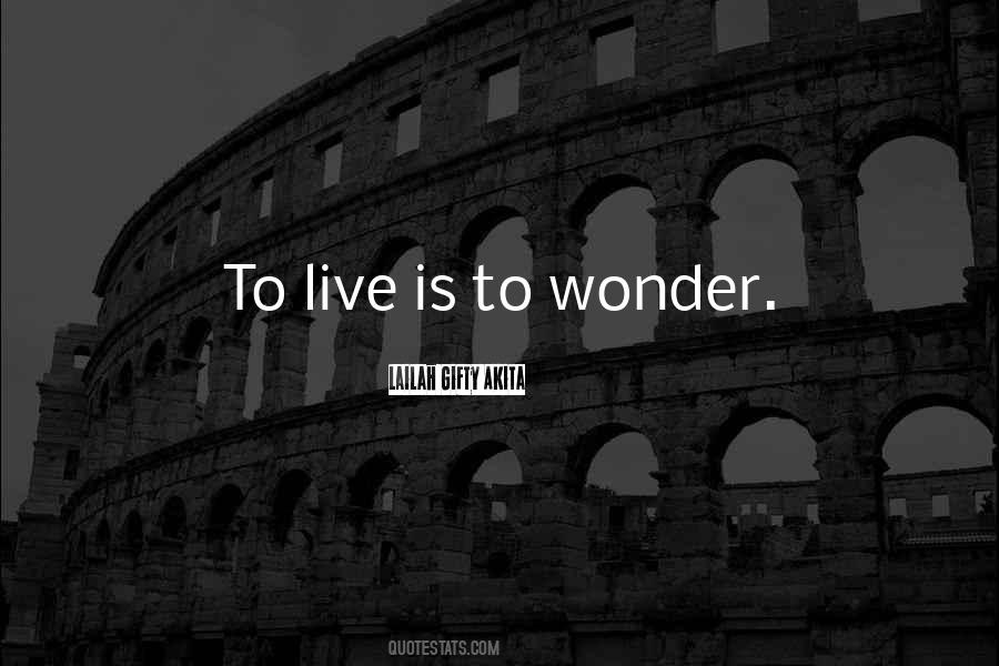 Verka Quotes #123977