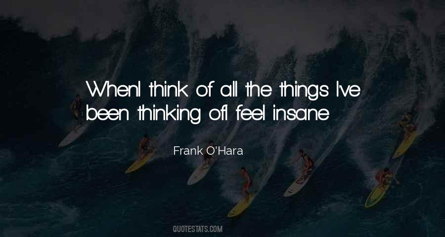 Verka Quotes #1705349