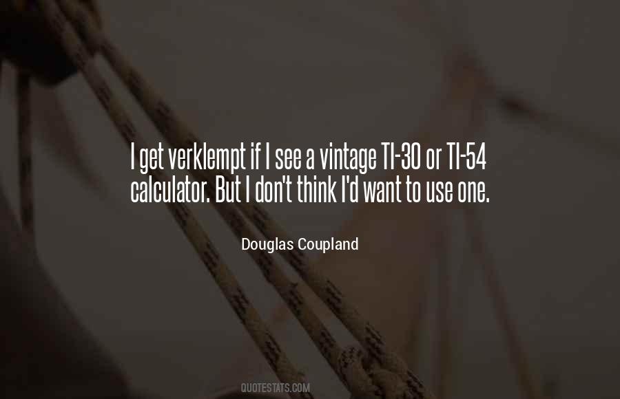 Verklempt Quotes #559335
