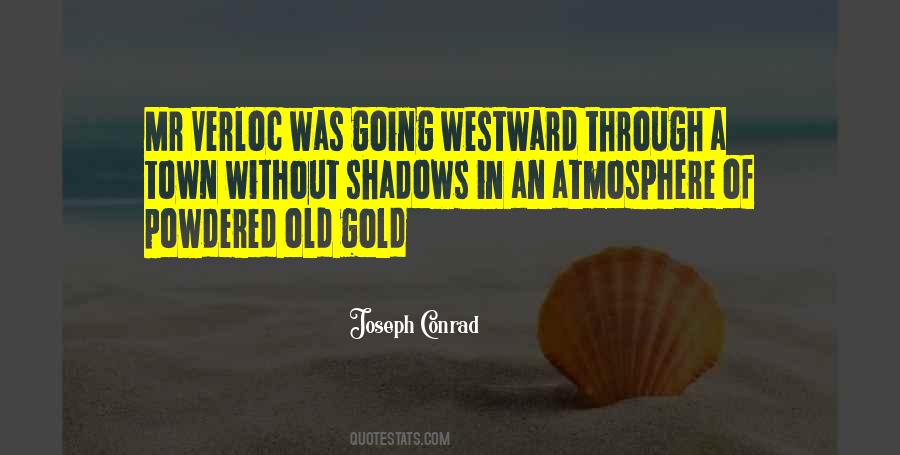 Verloc Quotes #317824 Verloc Quotes #317824