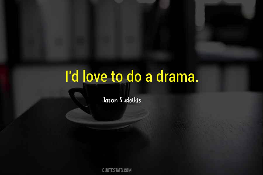 Verloc Quotes #782180 Verloc Quotes #782180