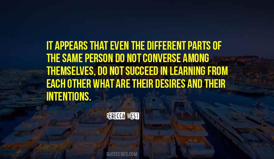 Vermicelli Quotes #1546401