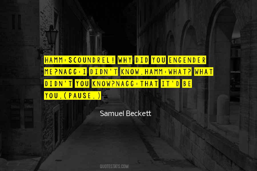 Vermiculite Quotes #475289