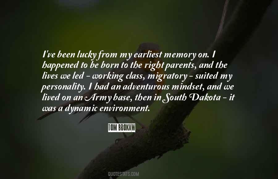 Vermine Quotes #1092568