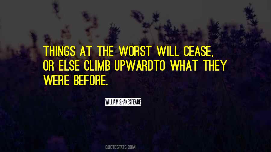 Vermine Quotes #1277901