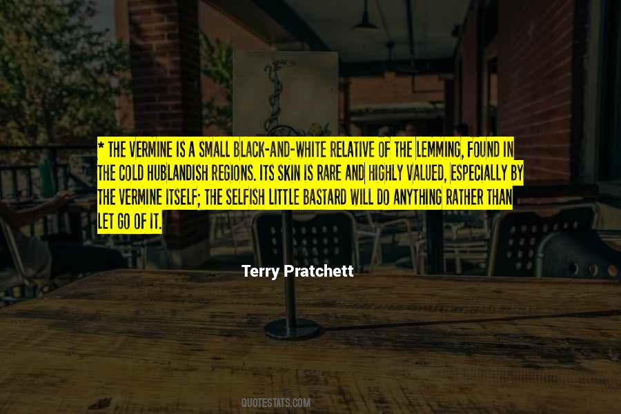 Vermine Quotes #1848797