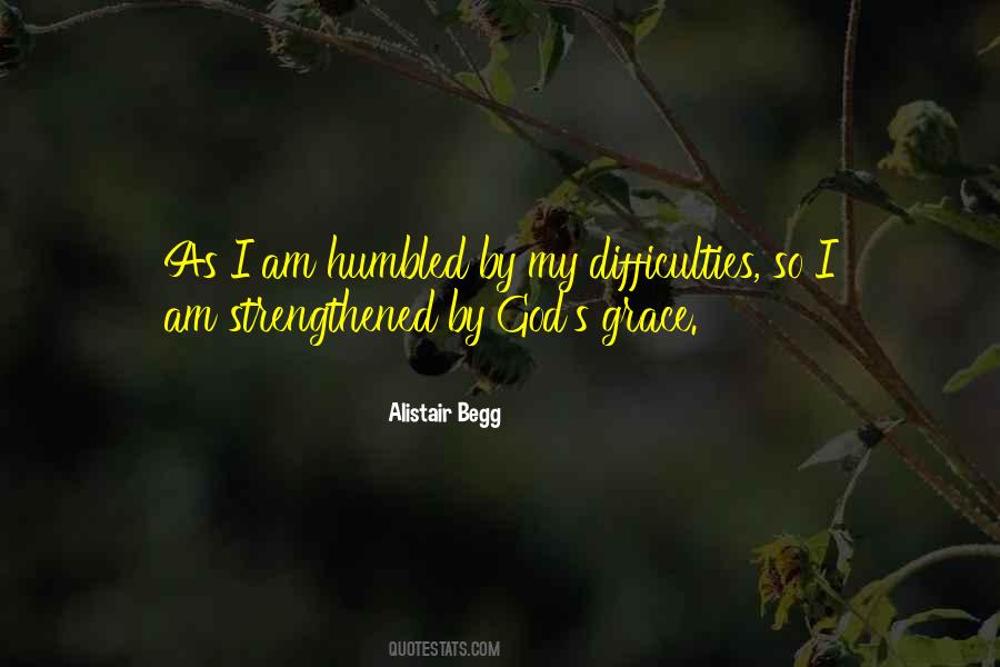 Vermine Quotes #197895