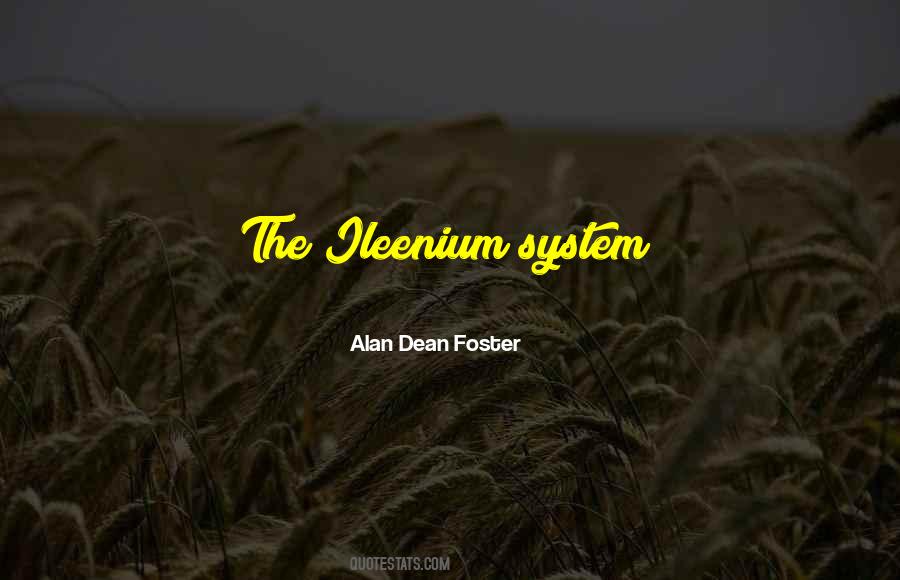 Vermine Quotes #867831