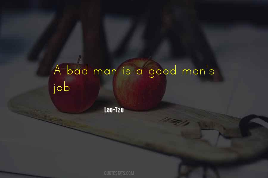 Vermine Quotes #971213
