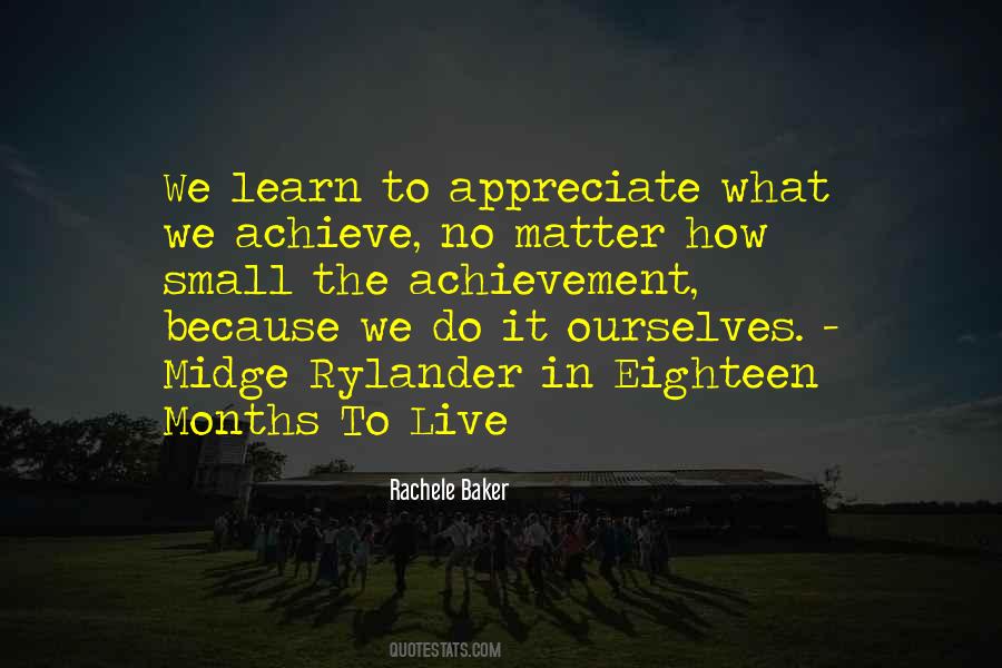 Vermont's Quotes #1253671 Vermont's Quotes #1253671