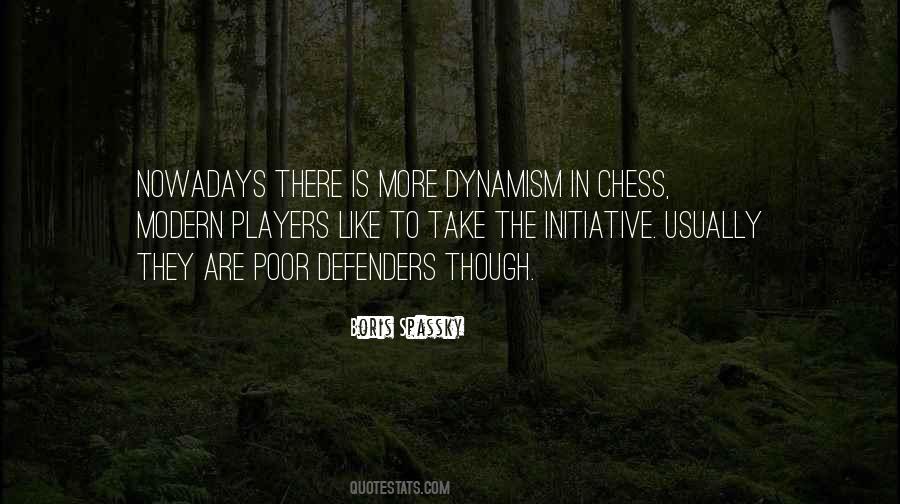 Quotes About Chess Players #866424
