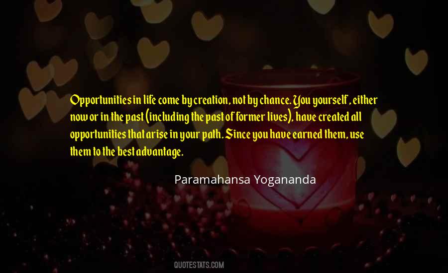 Vermonter Quotes #1496038