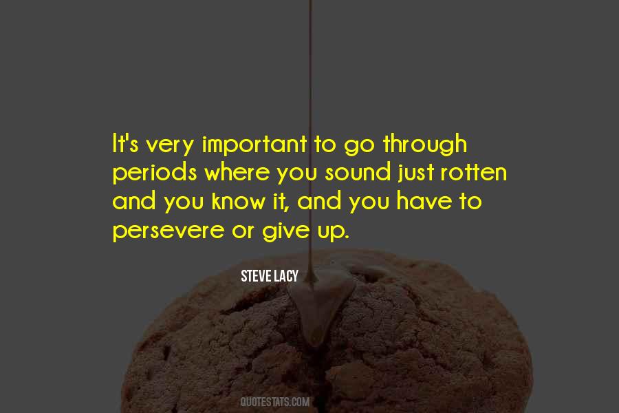 Vermonter Quotes #1640166