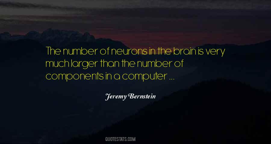 Vermonter Quotes #1665724