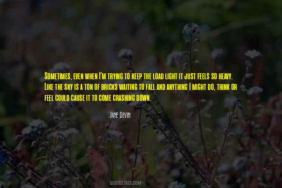 Vermonter Quotes #228308