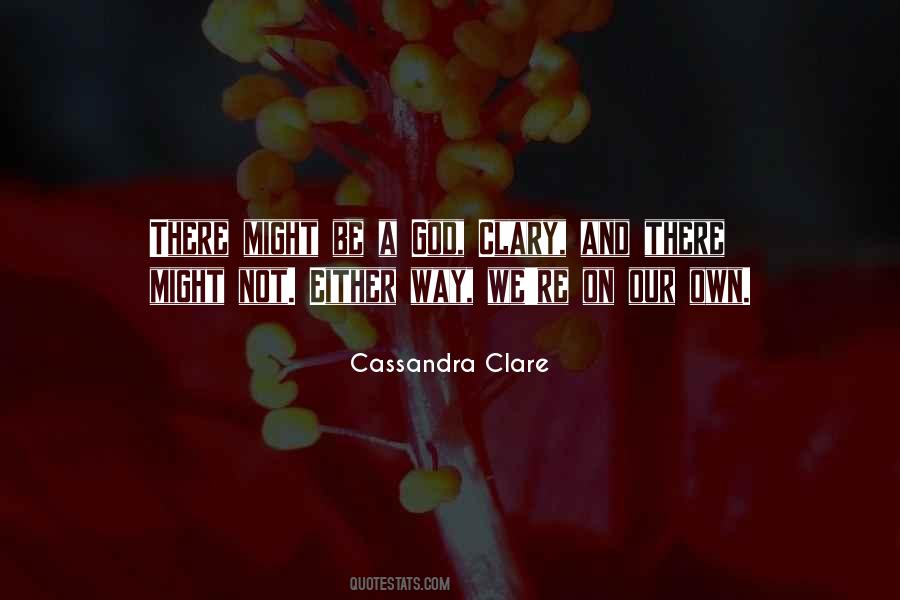 Vermonter Quotes #767305