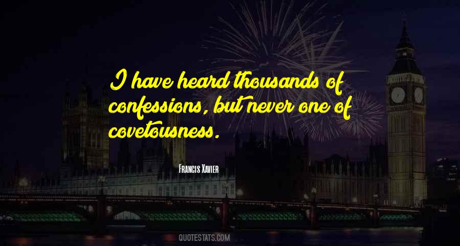 Vernaculars Quotes #1062222