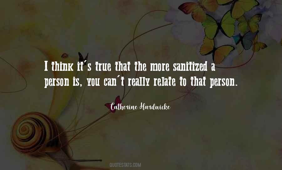 Vernaculars Quotes #1246869