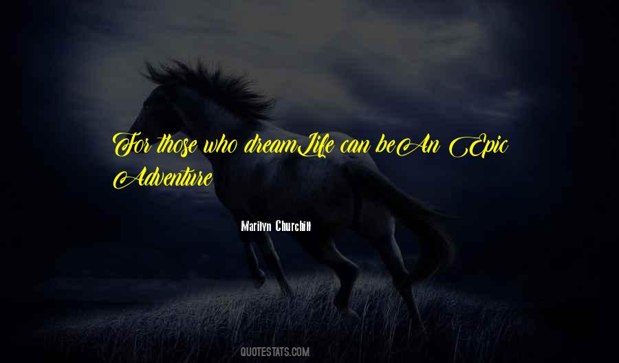 Vernaculars Quotes #449874