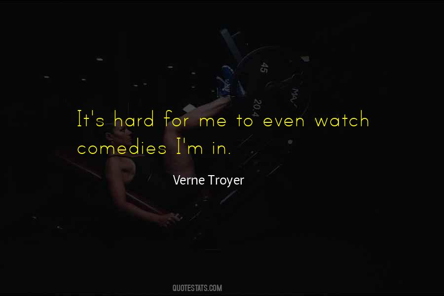 Verne's Quotes #776149