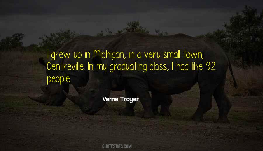 Verne's Quotes #857