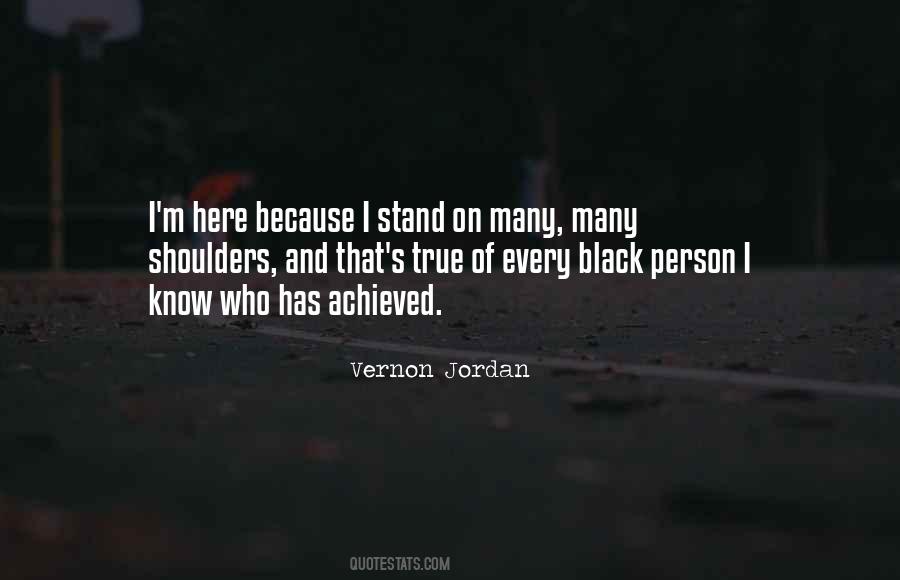 Vernon's Quotes #300063