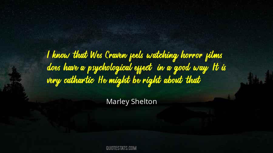 Veronal Quotes #1288326