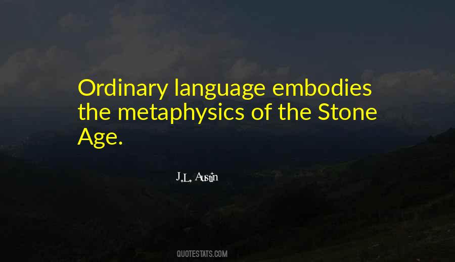 Veronal Quotes #1335836