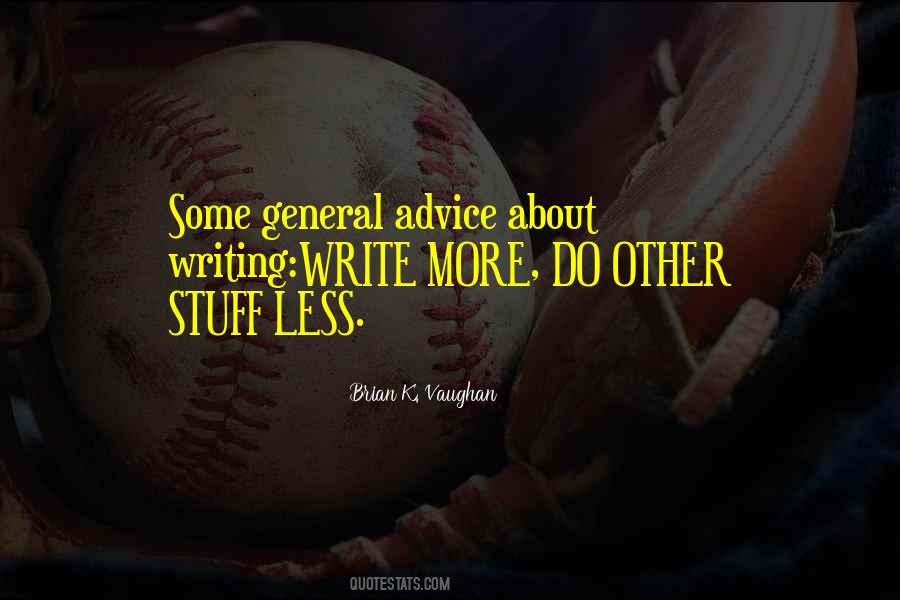 Veronal Quotes #1575992