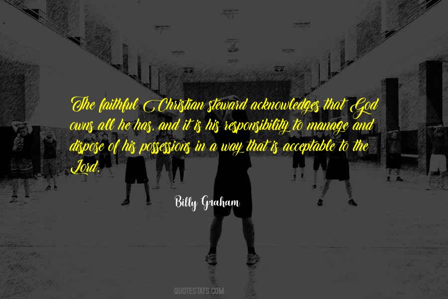 Veronal Quotes #1625176