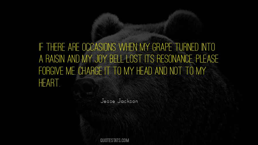 Veronal Quotes #846450