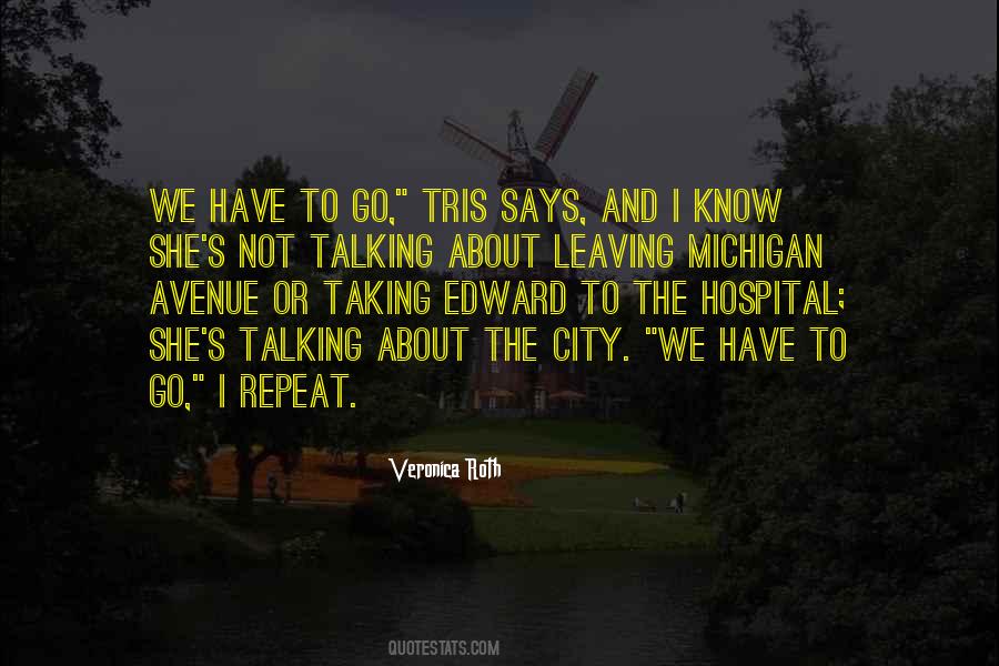 Veronica's Quotes #121026