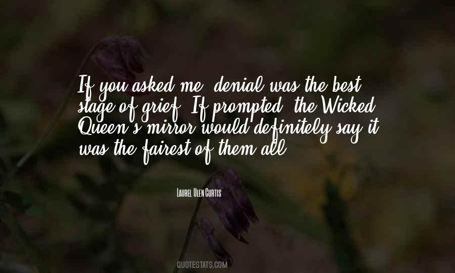 Veronica's Quotes #182615