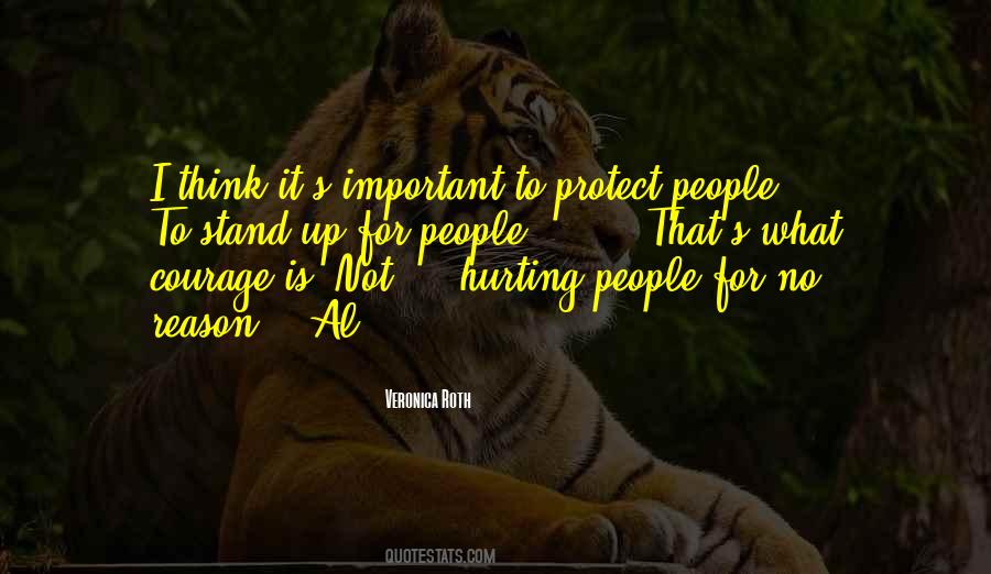 Veronica's Quotes #197576