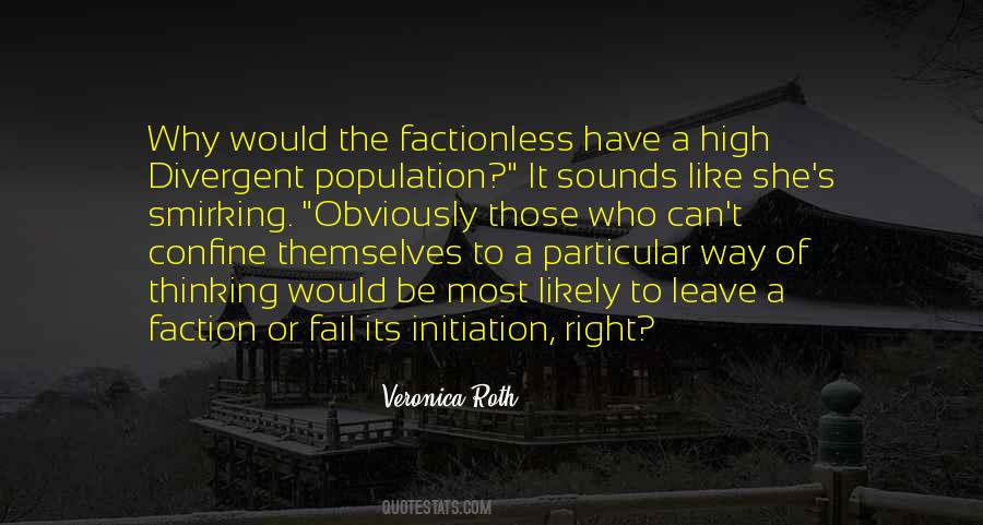 Veronica's Quotes #231200