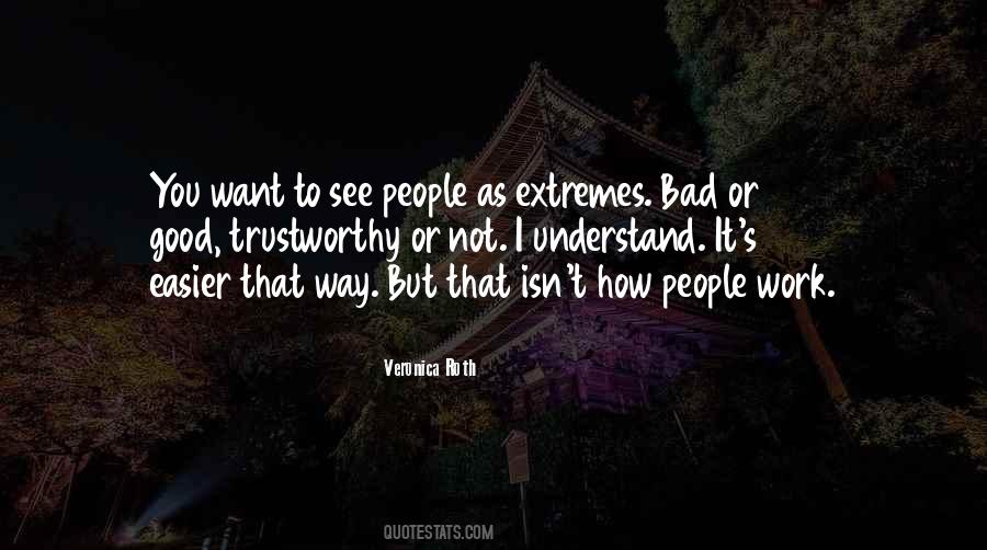 Veronica's Quotes #447749