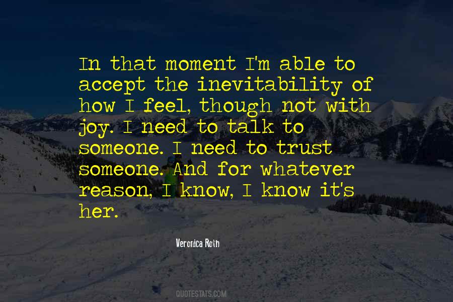 Veronica's Quotes #499194