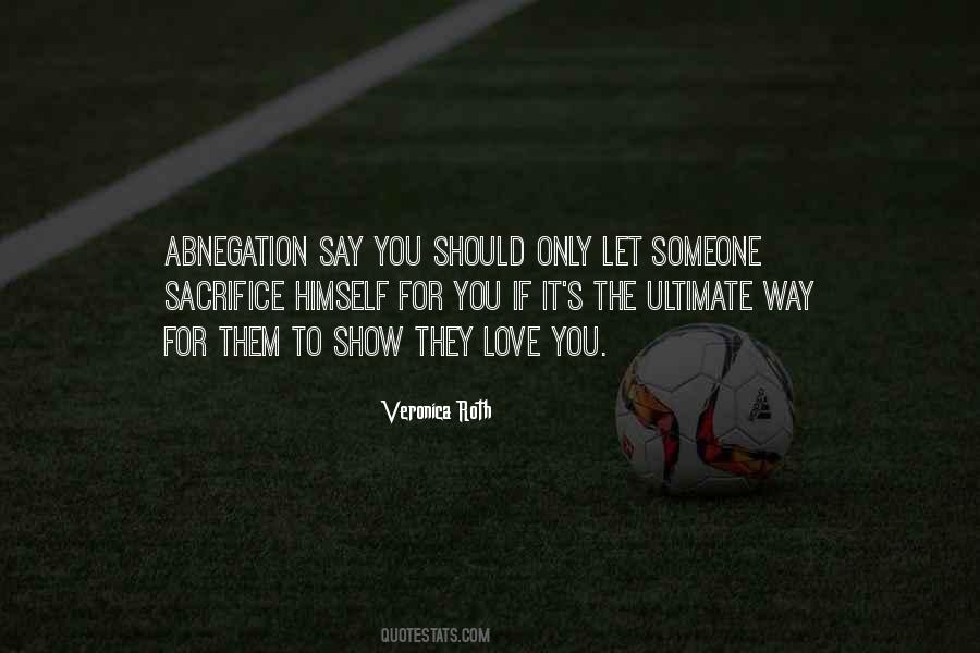 Veronica's Quotes #501165