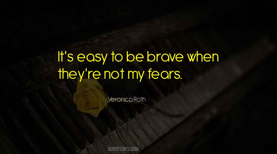 Veronica's Quotes #539876