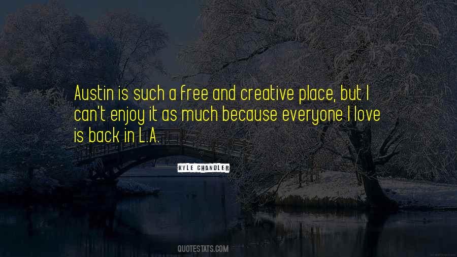 Versal Quotes #1062755 Versal Quotes #1062755